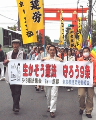 20110503-ｍ (57).JPG